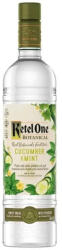 Ketel One Botanical Cucumber & Mint Vodka [0, 7L|30%]