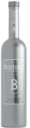 BELVEDERE Chrome Luminous Vodka [1, 75L|40%]