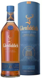 Glenfiddich Reserve Cask Solera VAT No. 2 Whisky DD. [1L|40%]