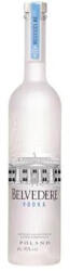 BELVEDERE Vodka [0, 375L|40%]
