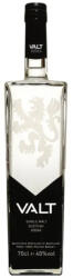 VALT Single Malt Vodka [0, 7L|40%]