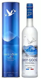 GREY GOOSE Original Vodka FÉMDD. [0, 7L|40%]