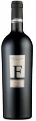  F Negroamaro Salento IGP [0, 75L|2021]
