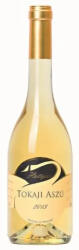 DISZNÓKŐ Hattyús Tokaji Aszú 6 puttonyos [0, 5L|2002]