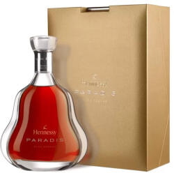 Hennessy Paradis Extra Cognac DD. [1, 5L|40%]