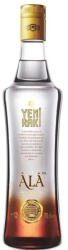  Yeni Raki ALA [0, 7L|47%] - topital