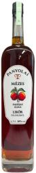 Panyolai Pálinka Mézes Fahéjas Alma [1, 75L|30%]