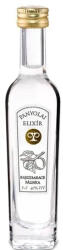 Panyolai Pálinka Elixír Kajszibarack Pálinka Mini [0, 05L|40%]