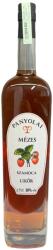 Panyolai Pálinka Mézes Szamóca [1, 75L|30%]