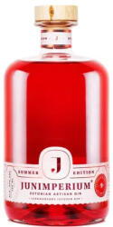 Junimperium Summer Edition Gin [0, 7L|43%]