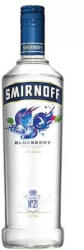 SMIRNOFF Blueberry Vodka [1L|37, 5%]