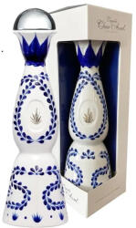 Clase Azul Reposado Tequila DD. [1, 75L|40%]