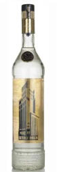  Stoli Gold Vodka [0, 7L|40%]