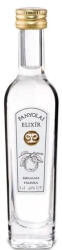Panyolai Pálinka Elixír Birsalma Pálinka Mini [0, 05L|40%]