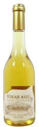  Tóth Zoltán Tokaji Aszú 4 Puttonyos [0, 25L|2017]