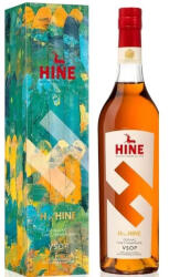  H By Hine Fine Champagne VSOP Konyak DD. [0, 7L|40%]