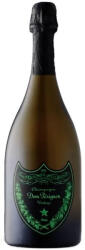 Dom Pérignon Luminous Champagne [0, 75L|2010]