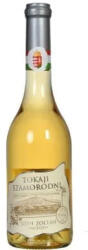  Tóth Zoltán Tokaji Szamorodni Száraz [0, 25L|2019]