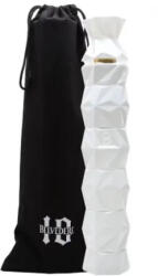 BELVEDERE "B10" Luminous Vodka [0, 7L|40%]