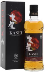 Mars Kasei Blended Whisky DD. [0, 7L|40%]