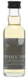 Glenglassaugh Evolution Ex-Tennessee Whisky Mini [0, 05L|50%]