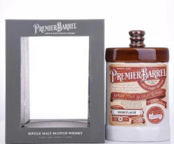 Premier Barrel 8 Years Mortlach Whisky DD. [0, 7L|46%]