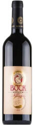 BOCK Villányi Franc Feketehegy Selection [0, 75L|2016]