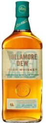 Tullamore D.E.W. Whisky XO 1, 0l Caribbean Rum Cask Finish 43%