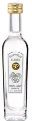 Panyolai Pálinka Elixír Fürtös Meggy Pálinka Mini [0, 05L|40%]
