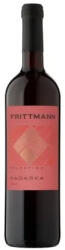FRITTMANN Selection Kadarka [0, 75L|2022]