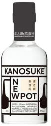  Kanosuke New Pot Párlat [0, 2L|59%]