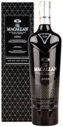 THE MACALLAN Whisky 0, 7l Aera Highland Single Malt Scotch Limited Ed. 40% DD