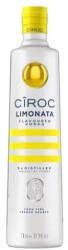 CÎROC Limonata Vodka [0, 7L|37, 5%]