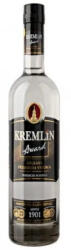 KREMLIN Award Grand Premium Vodka [1L|40%]