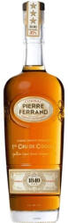 Pierre Ferrand 1840 Konyak [0, 7L|45%]