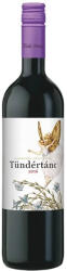 Vida P Vida P. Tündértánc Cuvée [0, 75L|2020]