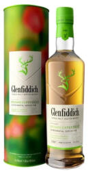 Glenfiddich Orchard Experiment Whisky DD. [0, 7L|43%]