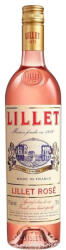  Lillet Rose Vermut [0, 75L|17%]