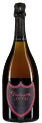 Dom Pérignon Rosé 0, 75l Vintage 2008. Lady Gaga Luminous Edition