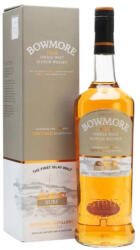 Bowmore Surf Whisky DD. [1L|40%]