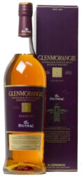 Glenmorangie Duthac Whisky DD. [1L|43%]