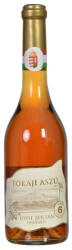 Tóth Zoltán Tokaji Aszú 6 Puttonyos [0, 5L|2017]