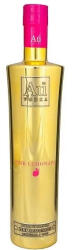 AU PREMIUM Vodka 0, 7l Pink Limonade 35, 2%