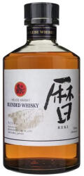  Reki Blended Whisky [0, 7L|43%]