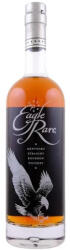 Eagle Rare 10 Years Bourbon Whisky [0, 7L|45%]