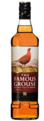 THE FAMOUS GROUSE Portwood Cask Whisky [1L|40%]