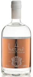 Hernö Gin High Coast Terroir Gin [0, 5L|44.3%]