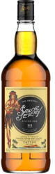 Sailor Jerry Rum 1, 0l Spiced 40%