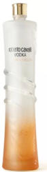 Roberto Cavalli Melon Vodka [1L|40%]