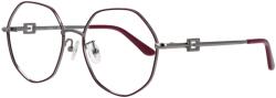Guess GU 2990 D 071 54 Ochelari de citit